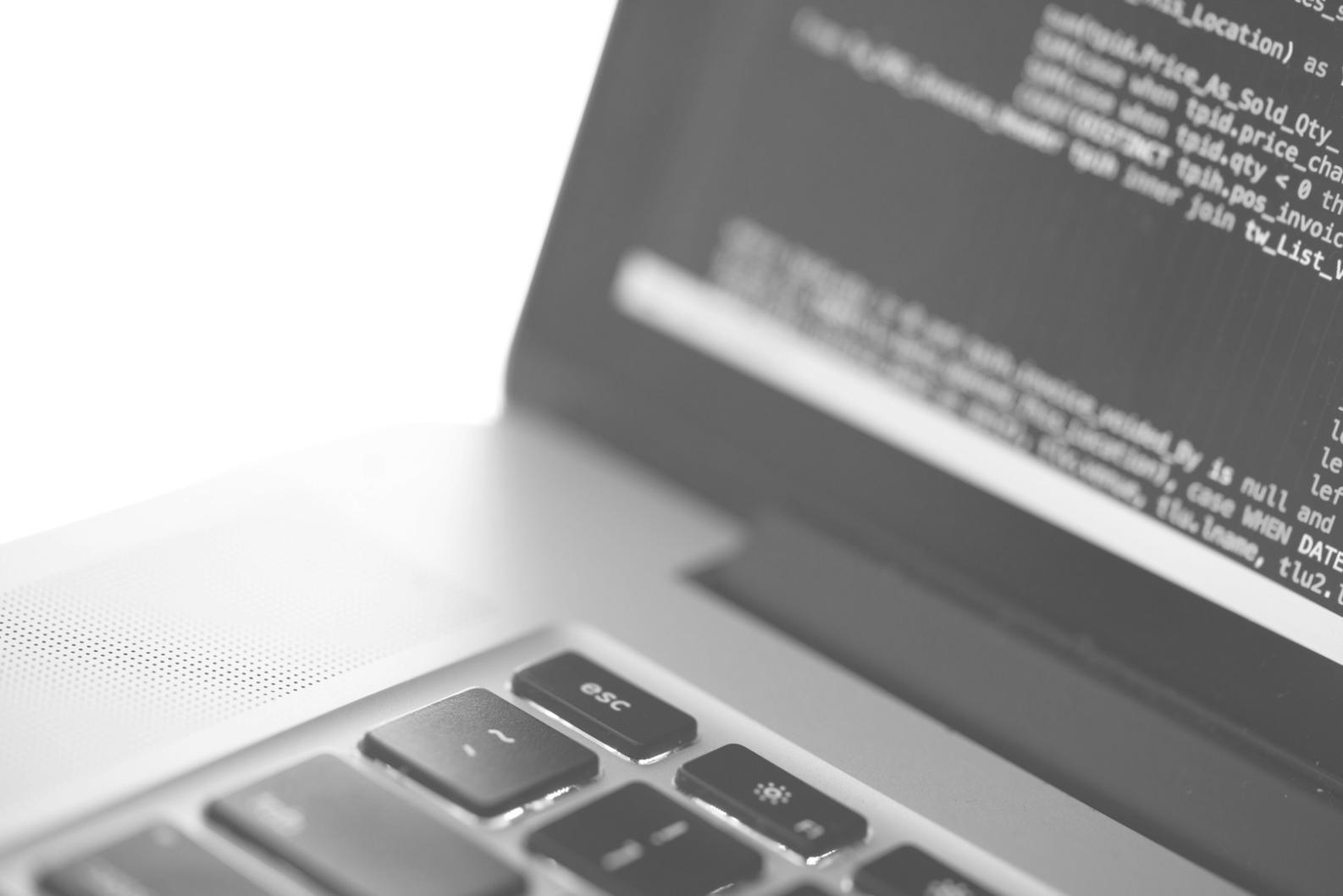 Students working with complex 3D models in Unreal Engine environment