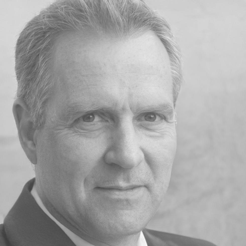 Henrik Westberg, Founder and Lead Instructor at addondx