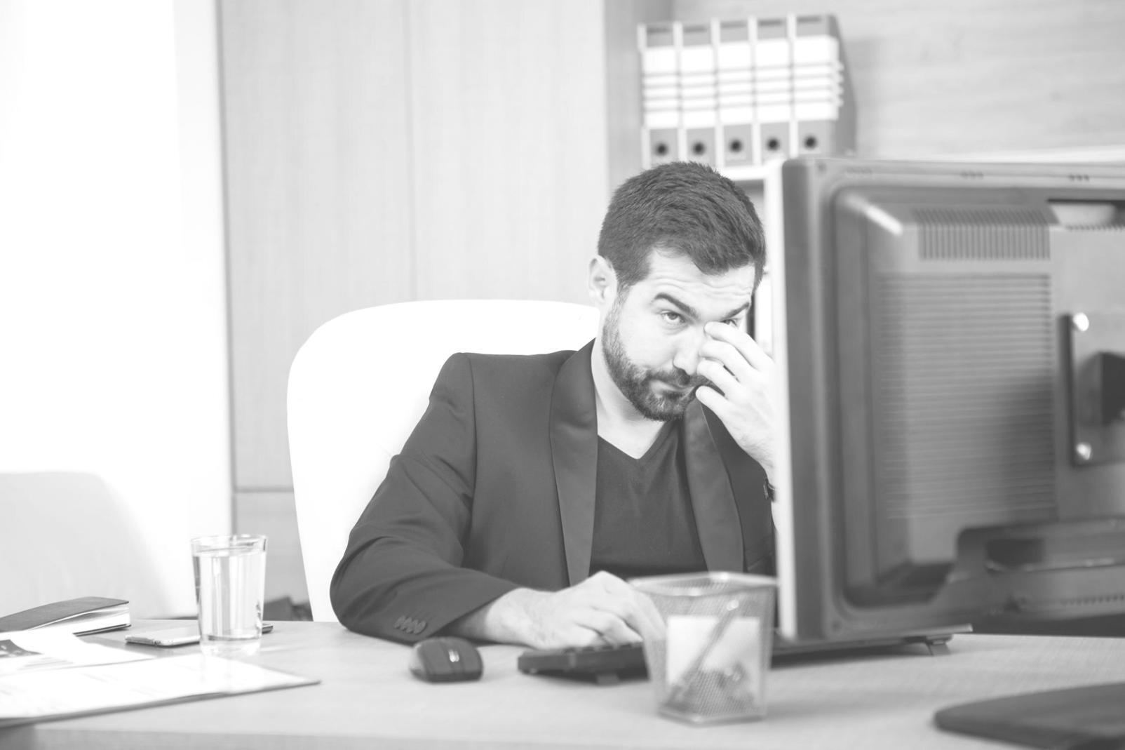 Technical workflow diagram showing 3D asset pipeline from modeling to game engine implementation