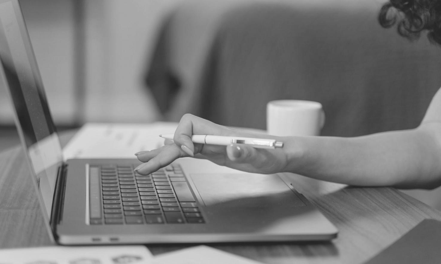 Real-time 3D asset optimization workshop session