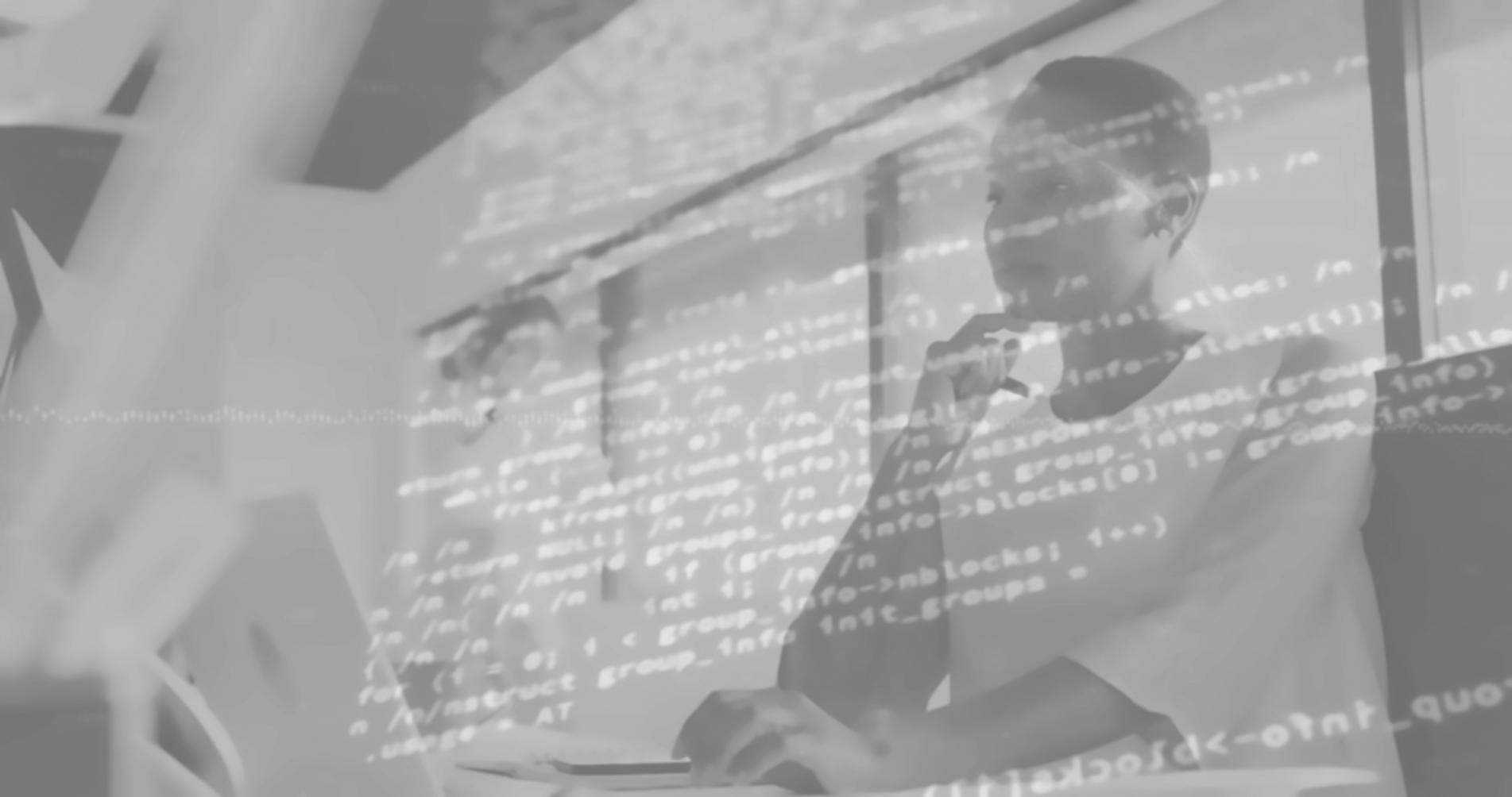 Professional 3D asset integration workspace showing multiple monitors with game engine interfaces