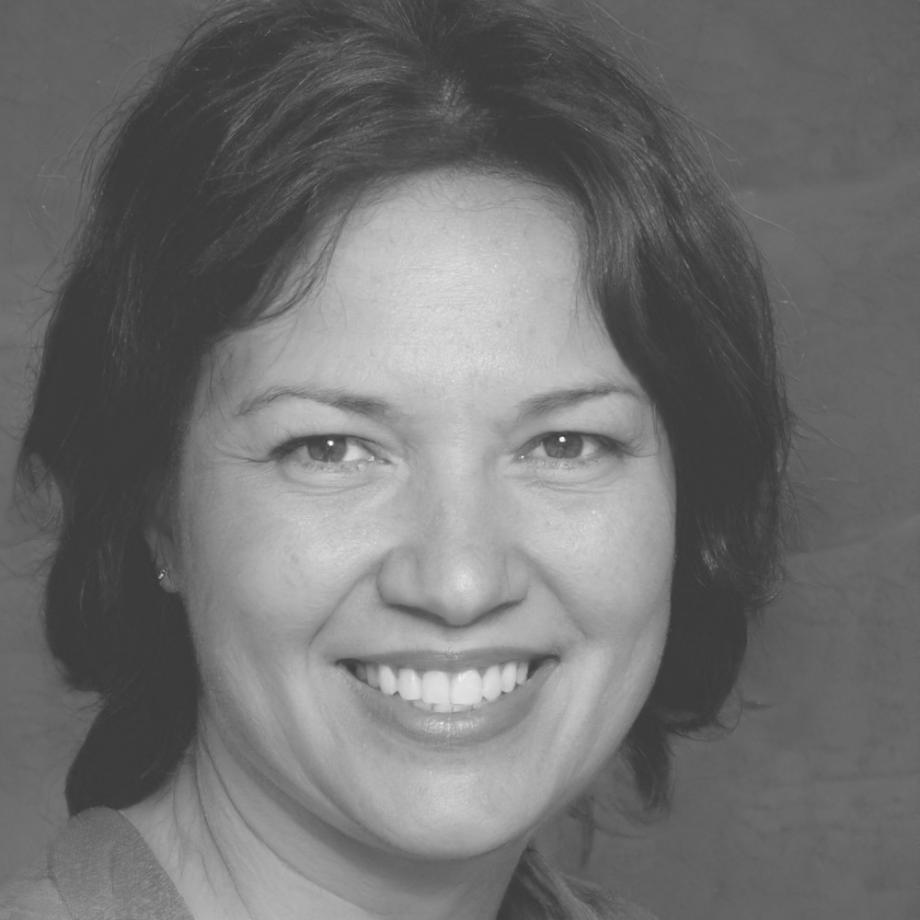 Sarah Kim, Asset Pipeline Specialist